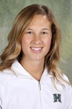 Katie Fuqua head shot 13-14